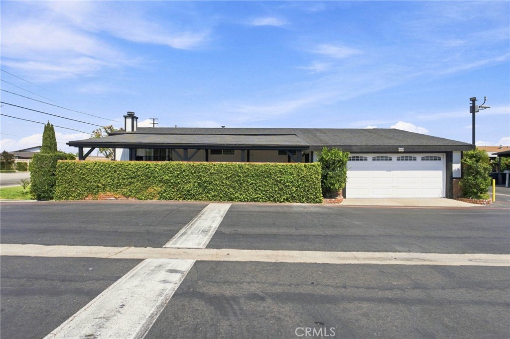 3050 West Ball Road, Unit 200 Anaheim, CA 92804 - Photo 30 of 32 Gallery Image 30