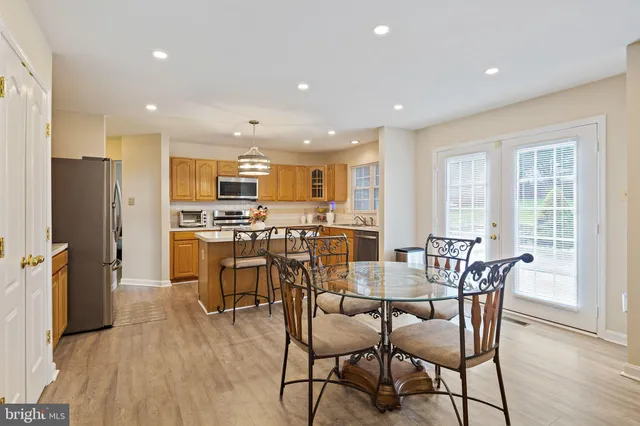 $795,000 | 7152 Harlan Lane, Sykesville, MD 21784