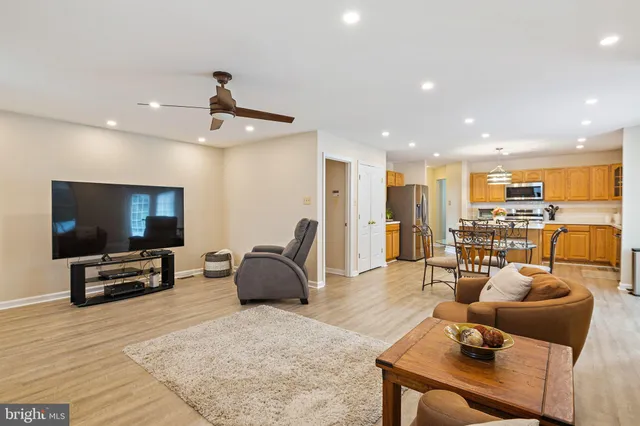 $795,000 | 7152 Harlan Lane, Sykesville, MD 21784