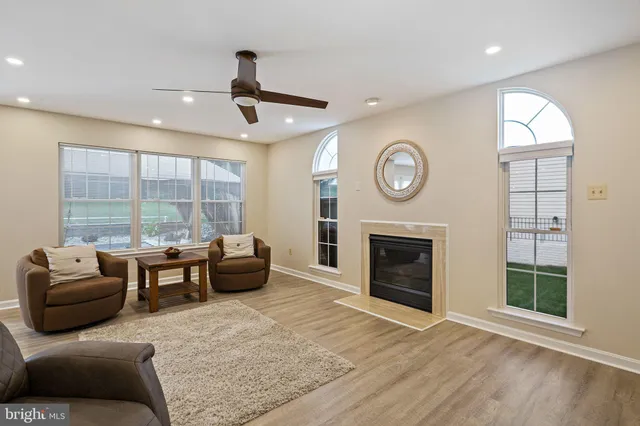 $795,000 | 7152 Harlan Lane, Sykesville, MD 21784