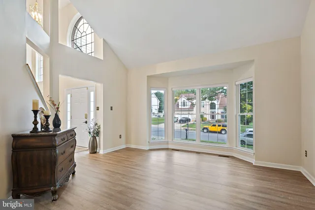 $795,000 | 7152 Harlan Lane, Sykesville, MD 21784