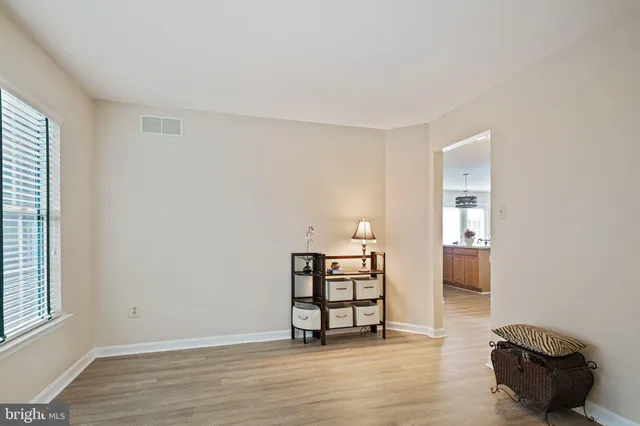 $795,000 | 7152 Harlan Lane, Sykesville, MD 21784