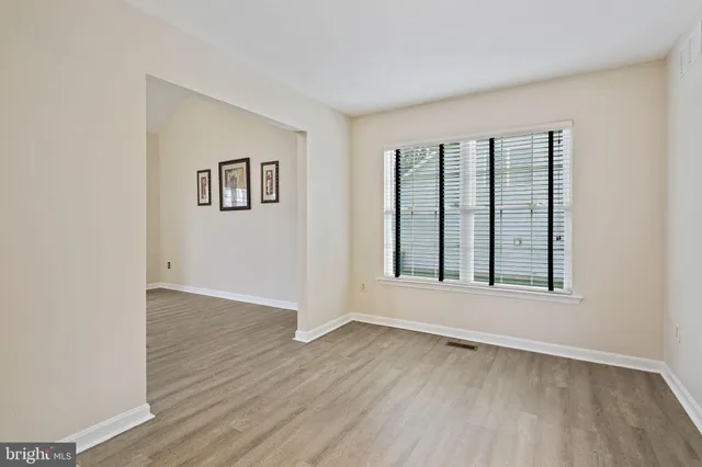 $795,000 | 7152 Harlan Lane, Sykesville, MD 21784