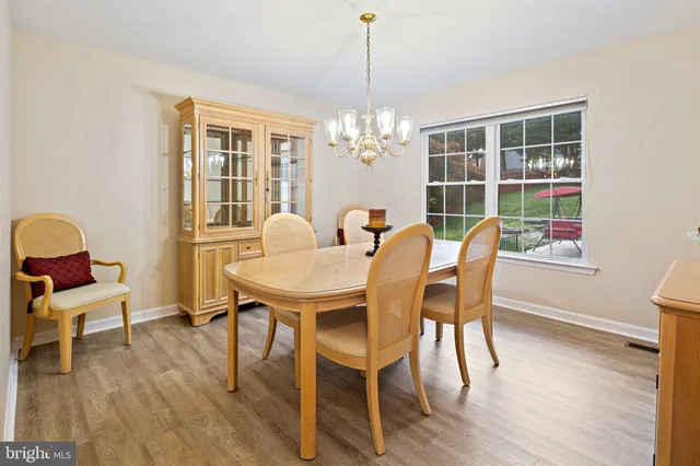 $795,000 | 7152 Harlan Lane, Sykesville, MD 21784