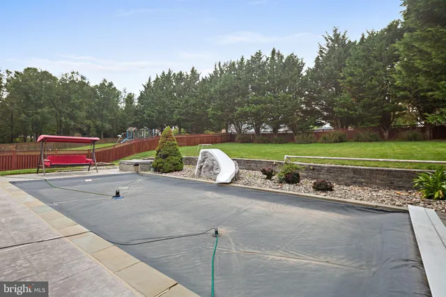 $795,000 | 7152 Harlan Lane, Sykesville, MD 21784