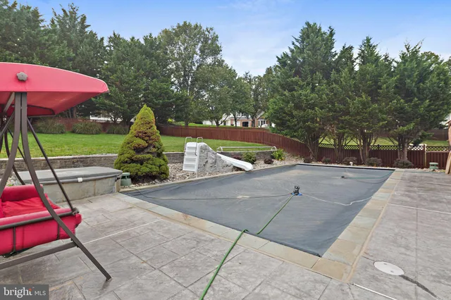 $795,000 | 7152 Harlan Lane, Sykesville, MD 21784