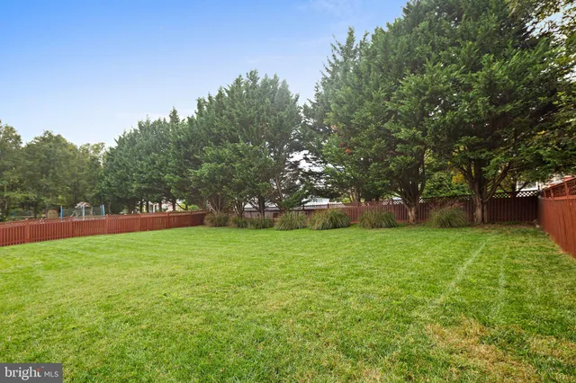 $795,000 | 7152 Harlan Lane, Sykesville, MD 21784