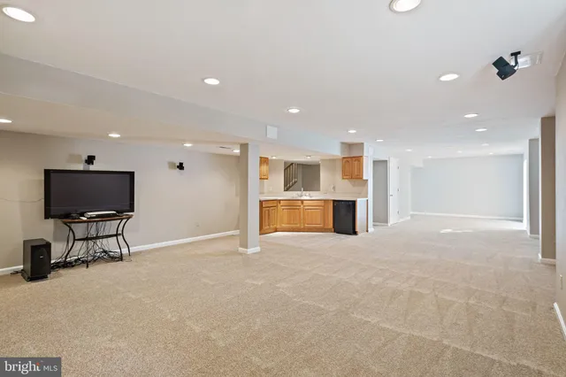 $795,000 | 7152 Harlan Lane, Sykesville, MD 21784