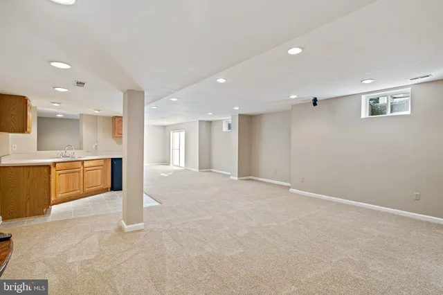 $795,000 | 7152 Harlan Lane, Sykesville, MD 21784