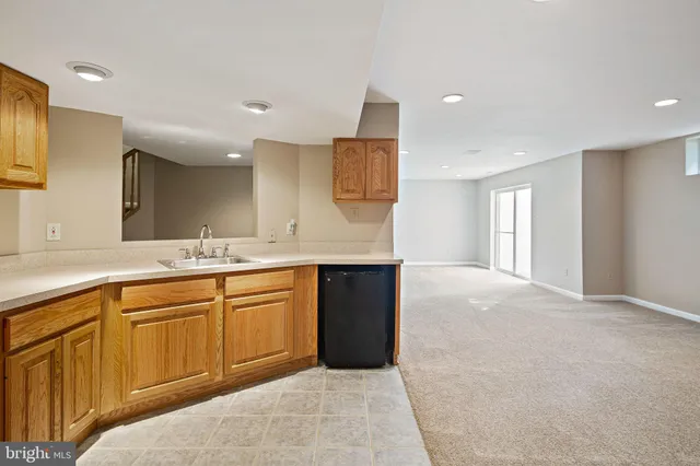 $795,000 | 7152 Harlan Lane, Sykesville, MD 21784