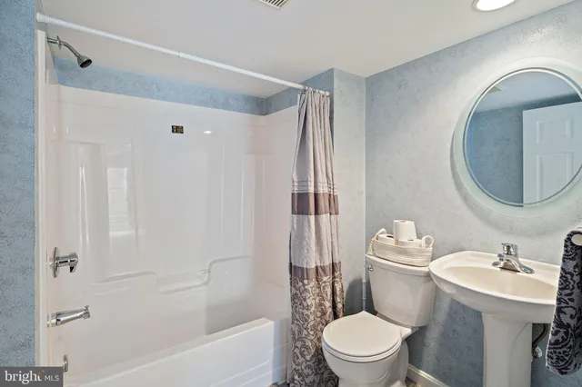 $795,000 | 7152 Harlan Lane, Sykesville, MD 21784