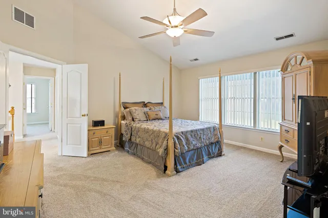 $795,000 | 7152 Harlan Lane, Sykesville, MD 21784