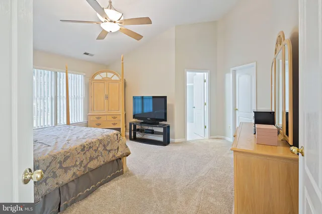 $795,000 | 7152 Harlan Lane, Sykesville, MD 21784