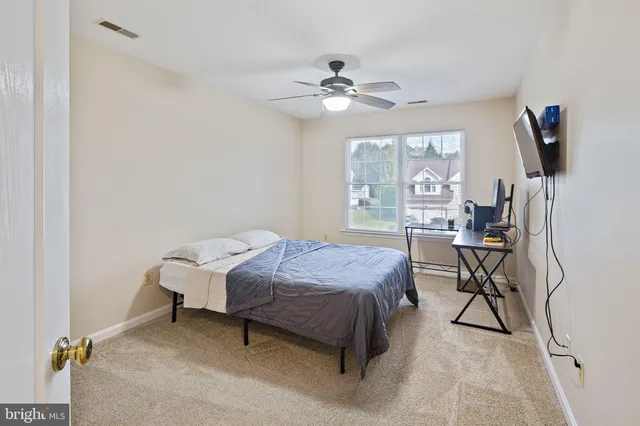 $795,000 | 7152 Harlan Lane, Sykesville, MD 21784