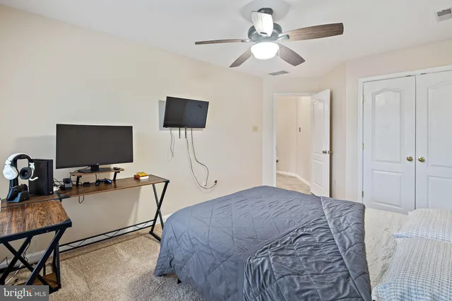 $795,000 | 7152 Harlan Lane, Sykesville, MD 21784