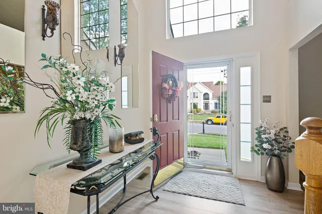 $795,000 | 7152 Harlan Lane, Sykesville, MD 21784