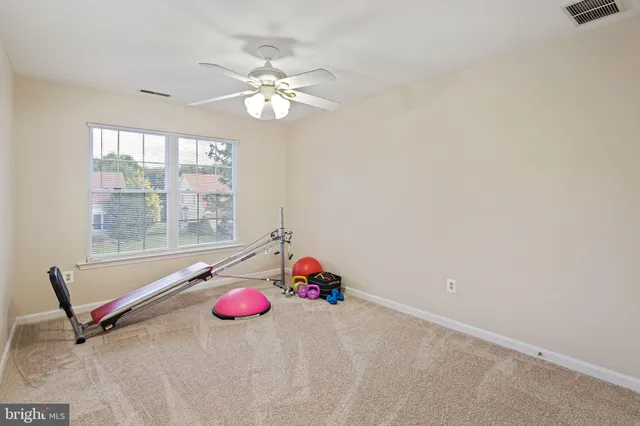 $795,000 | 7152 Harlan Lane, Sykesville, MD 21784