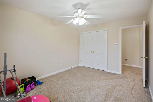 $795,000 | 7152 Harlan Lane, Sykesville, MD 21784