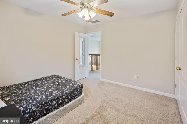 $795,000 | 7152 Harlan Lane, Sykesville, MD 21784