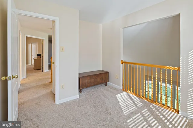 $795,000 | 7152 Harlan Lane, Sykesville, MD 21784