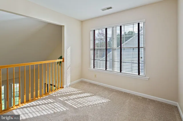 $795,000 | 7152 Harlan Lane, Sykesville, MD 21784