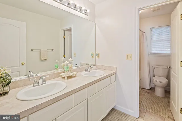 $795,000 | 7152 Harlan Lane, Sykesville, MD 21784