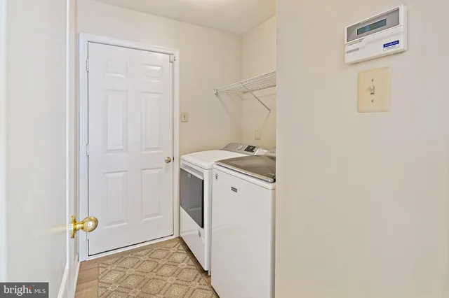 $795,000 | 7152 Harlan Lane, Sykesville, MD 21784