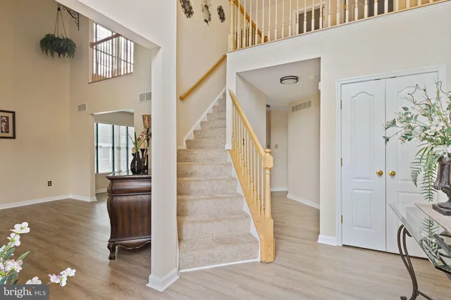 $795,000 | 7152 Harlan Lane, Sykesville, MD 21784