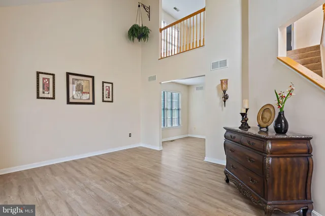 $795,000 | 7152 Harlan Lane, Sykesville, MD 21784