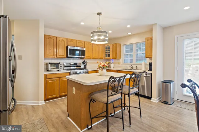 $795,000 | 7152 Harlan Lane, Sykesville, MD 21784