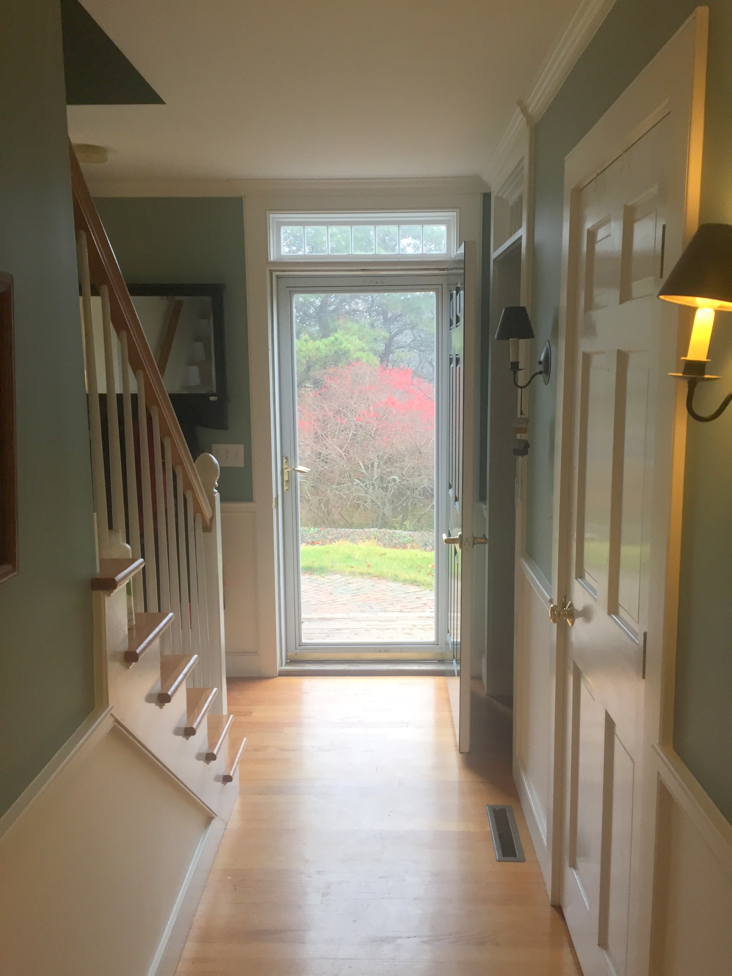 13 Mizzenmast Road Nantucket, MA 02554 - Photo 8 of 19 Gallery Image 8