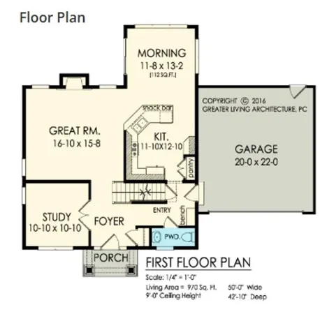 $525,000 | 704 Sand Pebble Lane, Hilton, NY 14468