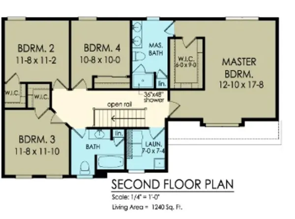 $525,000 | 704 Sand Pebble Lane, Hilton, NY 14468