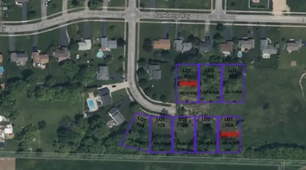 $525,000 | 704 Sand Pebble Lane, Hilton, NY 14468