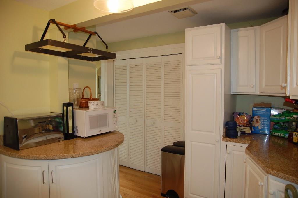 5 Tree Tops Lane Harpswell, ME 04066 - Photo 23 of 29 Photo