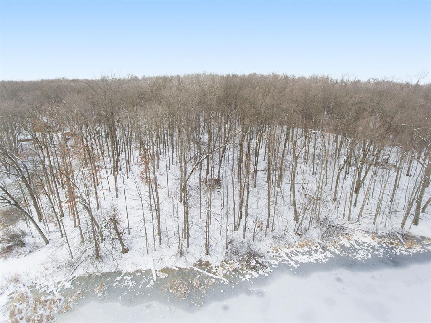 0 Town Road Springport, MI 49284 - Photo 5 of 6 Photo 5