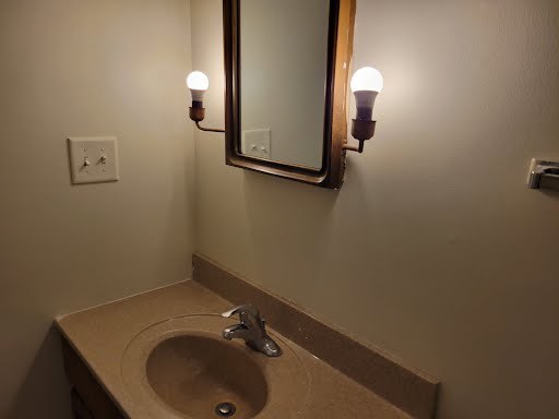1695 Felten Road, Unit B Aurora, IL 60505 - Photo 11 of 11 Gallery Image 11