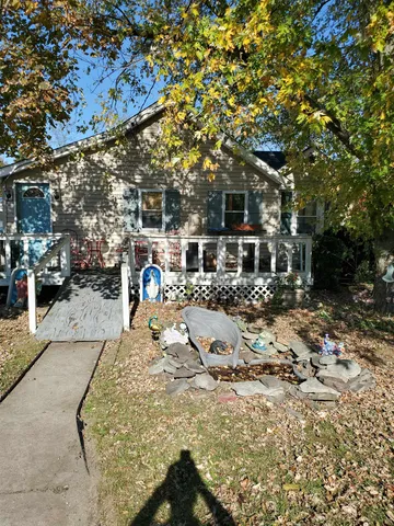 $315,000 | 19 East Wilde Avenue, Villas, NJ 08251