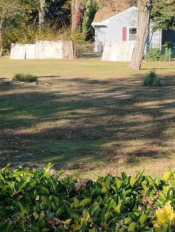 $315,000 | 19 East Wilde Avenue, Villas, NJ 08251