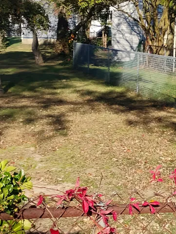 $315,000 | 19 East Wilde Avenue, Villas, NJ 08251