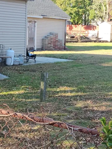 $315,000 | 19 East Wilde Avenue, Villas, NJ 08251