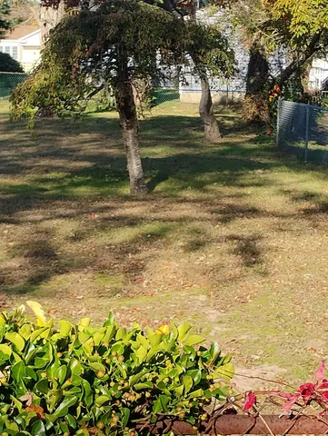 $315,000 | 19 East Wilde Avenue, Villas, NJ 08251