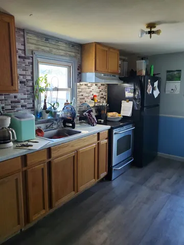 $315,000 | 19 East Wilde Avenue, Villas, NJ 08251