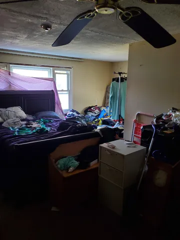 $315,000 | 19 East Wilde Avenue, Villas, NJ 08251