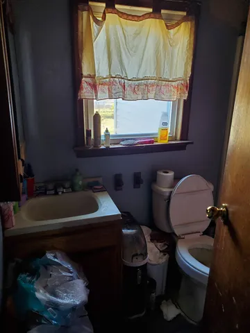 $315,000 | 19 East Wilde Avenue, Villas, NJ 08251