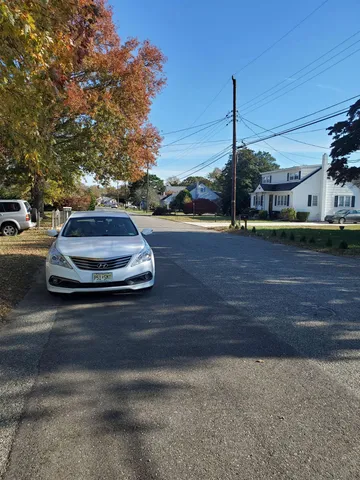 $315,000 | 19 East Wilde Avenue, Villas, NJ 08251