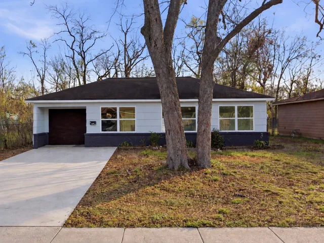 $300,000 | 4516 Werner Street, Houston, TX 77022