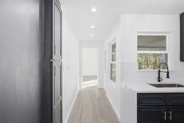 $300,000 | 4516 Werner Street, Houston, TX 77022