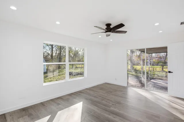 $300,000 | 4516 Werner Street, Houston, TX 77022