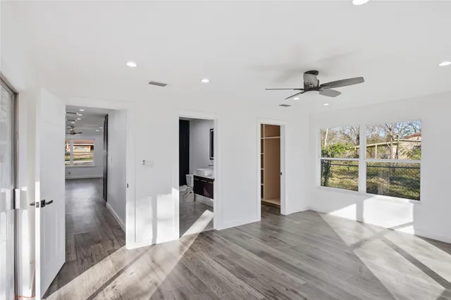 $300,000 | 4516 Werner Street, Houston, TX 77022